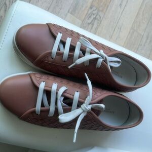 Bottega Veneta shoes